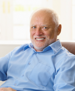 Melisse Schmidt, LPN