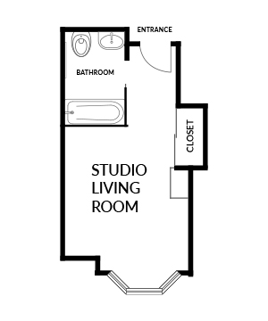 frontida-kimberly-floorplan-Al-UnitA