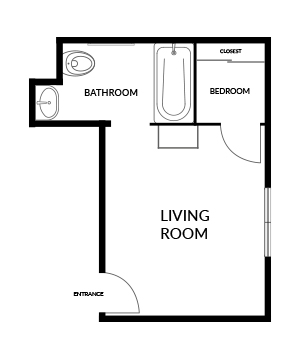 frontida-kimberly-floorplan-Al-UnitC