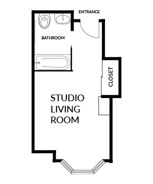 frontida-kimberly-floorplan-MC-UnitA