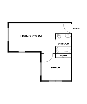 frontida-kimberly-floorplan-MC-UnitD